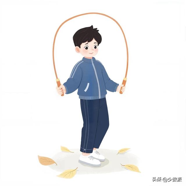 用 AI 做图赚到「第一桶金」之后，我却选择了「金盆洗手」……