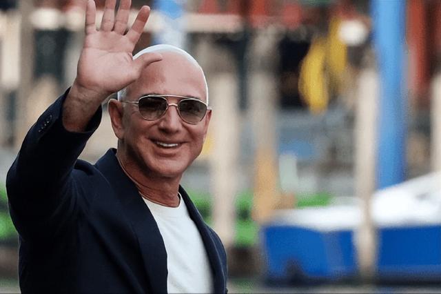 出钱却不留名？特朗普建宴会厅背后，利益集团的交易名单有故事