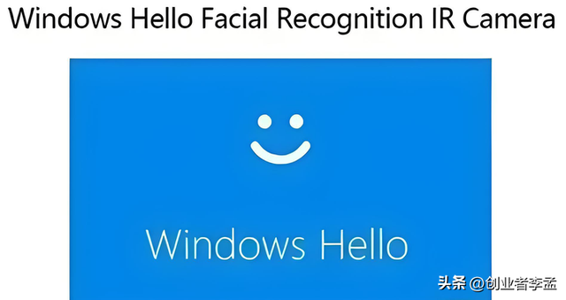为啥 Windows不能像Linux那样随便换“桌面皮肤”？
