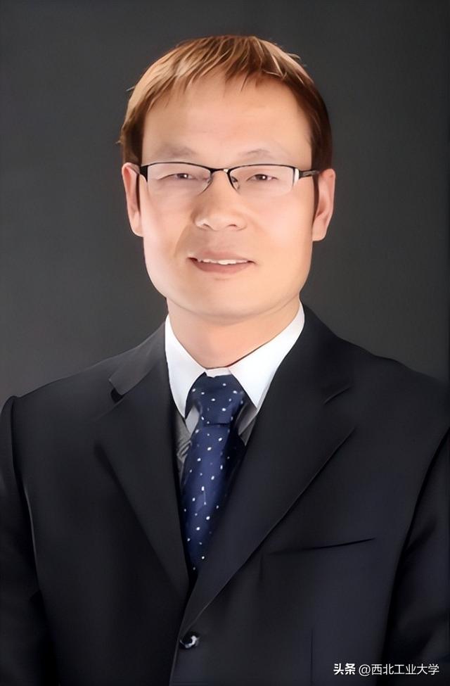 一等奖15项！陕西省科技奖揭晓！西工大再突破！