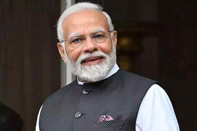 美日印澳开小会	，紧急在北京碰头，当面反华，想在眼皮底下搞事？