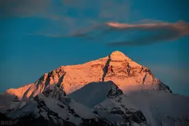 99%的人都答不出的“世界之最”，你家娃知道几个？图片