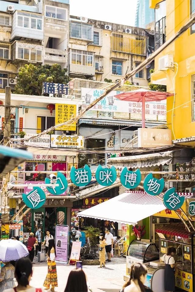 2025年最新8大宜居健康城市，倘若择一城终老，退休你会去哪里？