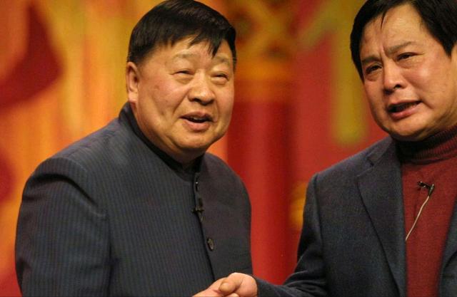 相声界的大师有哪几位？马季为何不能获此殊荣，接近天花板的是谁