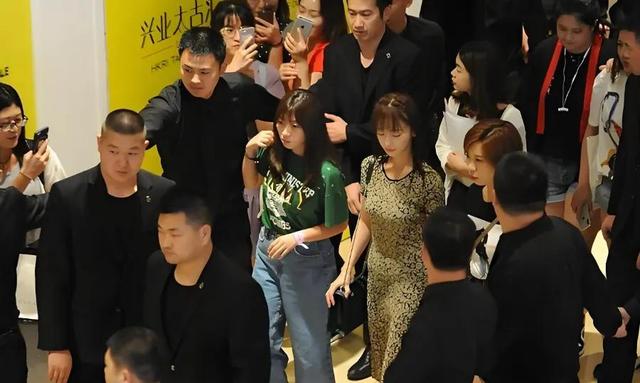 《人民日报》罕见发文批评，国产剧的这4大乱象，是时候治治了