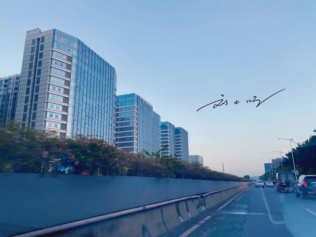 广州有个花都区，为什么老广还是喜欢叫“花县”？