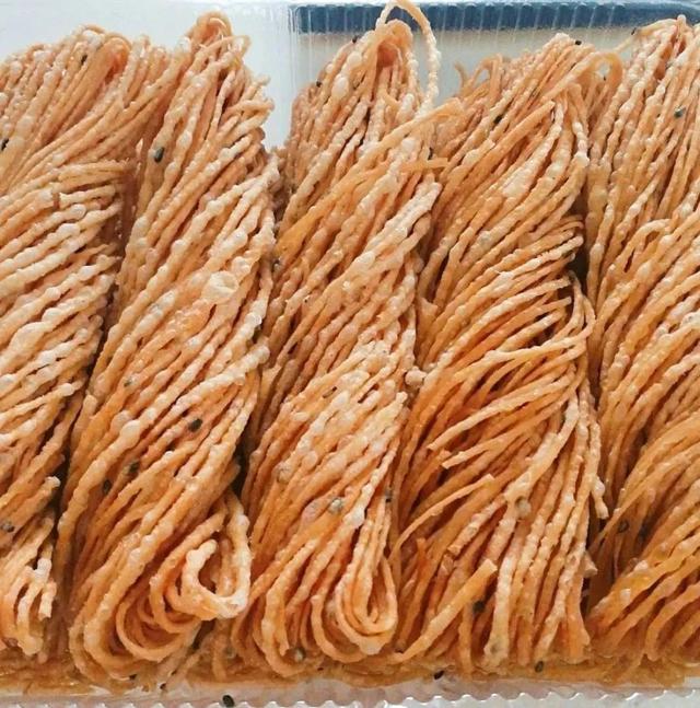 赴一场任城之约 邂逅一城烟火风味