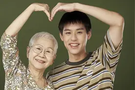 《姥姥的外孙》深度解析：没懂的来看这篇解读，真相都藏在细节里图片