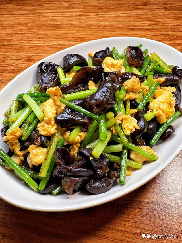 被称为“天然胰岛素”的3种菜，想控糖的可以放心吃！