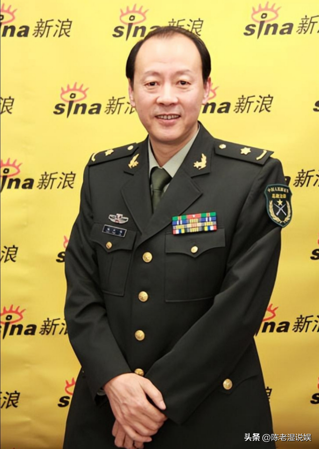 从国家一级演员到“淫魔	”，床戏令人大开眼界，却深受观众喜欢？