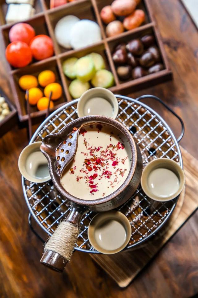 万里长江第一城，何处最“宜宾”？501的答案藏着千年烟火与团圆味