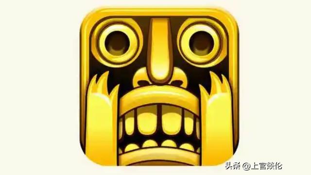 2009-2020现象级手游盘点，哪款是你的的青春记忆？