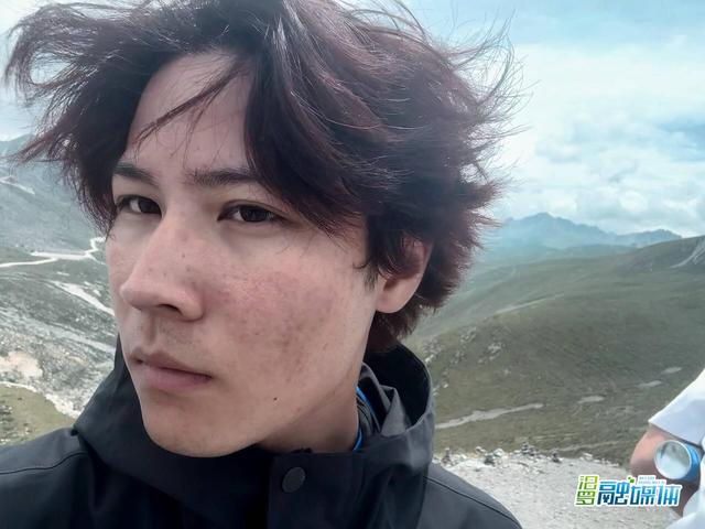 17岁骑行拉萨！汨罗少年熊昱东高考后用一场远征完成青春蜕变