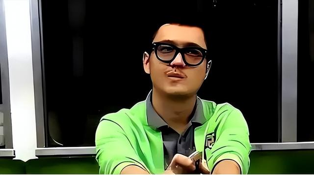 被马蓉横刀夺爱6年后，宋喆前妻杨慧	，已经成为他们高攀不起的人