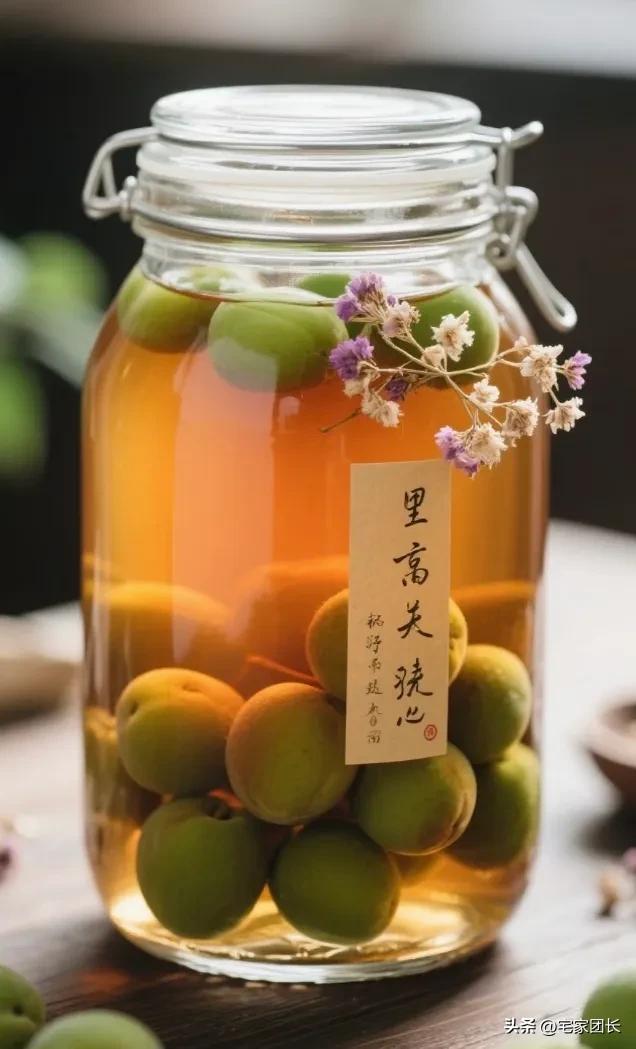 贵州8大5A景区全攻略:去过3个算合格,你是什么段位?