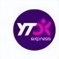全国新航空公司logo，你觉得哪个更好？