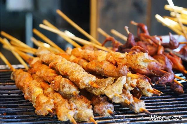 人间烟火or世外桃源？这座小镇太适合享受慢时光了~