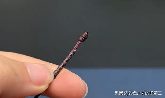 鱼荒期也能钓到手软！14 个野钓技巧，新手照着做准没错