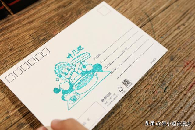 乐山美食攻略就看这篇！1日6餐带小宝超级实用