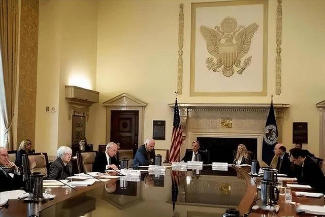 美联储降息前的豪赌！黄金回调至3950，中美谈判引爆新行情