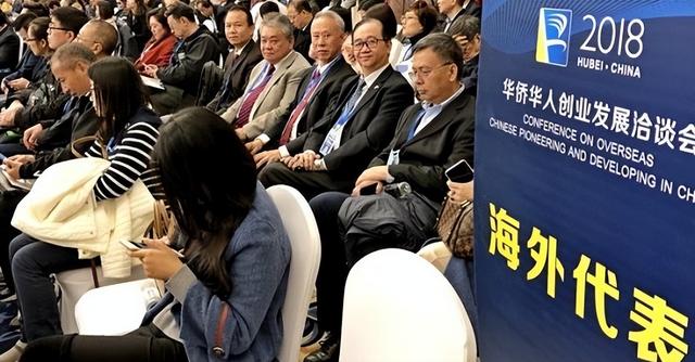 华工用命修铁路，纪念碑记着这份功，阿赖汉市强拆，这次不能忍！