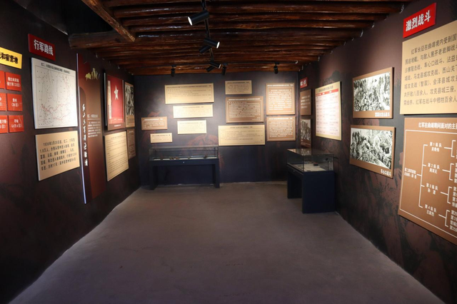 三宝街道宝藏玩法大揭秘！营地乐园、垂钓采摘、温泉美食、古寺山野...近郊遛娃度假首选地！