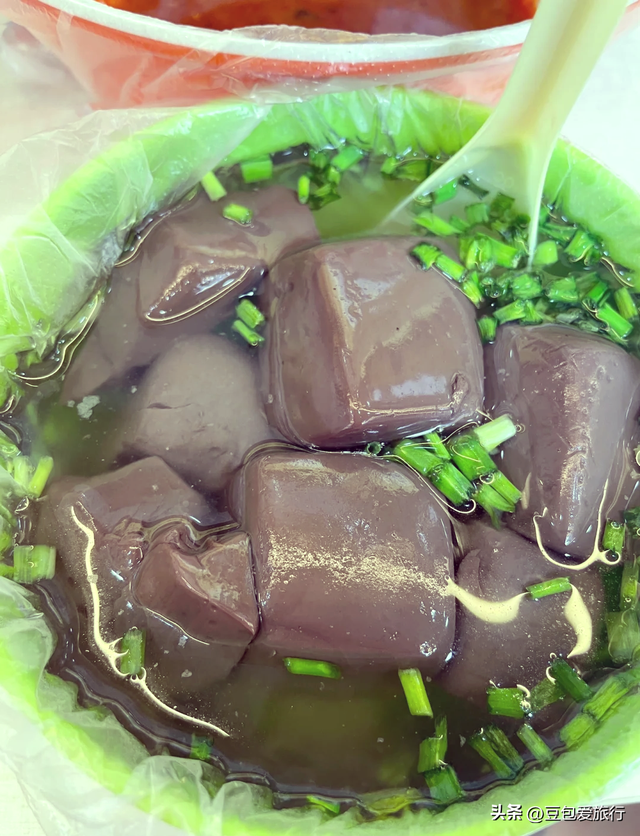 贺州悠游指南：慢游山水古城，品味岭南风情