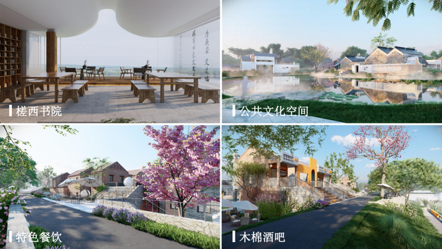 肇庆将建成两个度假村！开放时间是……