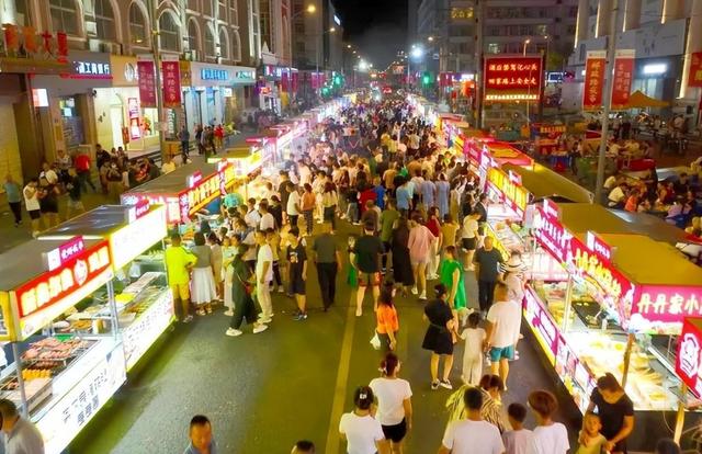 俄罗斯人正在大量涌入中国！目的不是旅游，而是另有流量密码