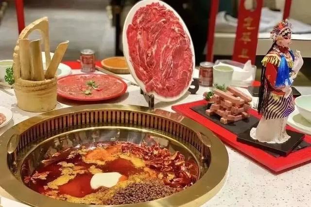双流⇋金堂，国庆见！
