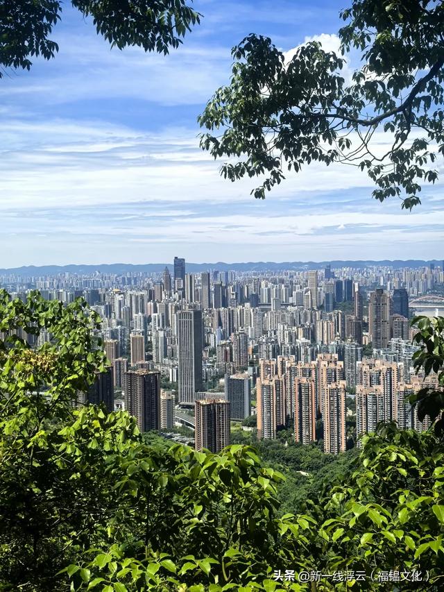 “哈儿山”停业、索道落地:南山正在又“破”又“立”?