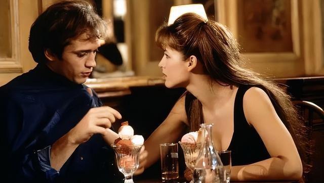 有尺度有深度的十大限制级电影，可别说你一部也没看过