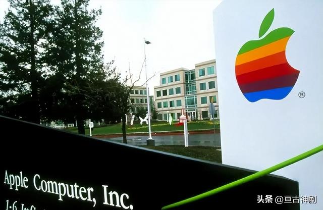 库克6000亿“豪赌”，波及中国工人就业，苹果是否能全身而退？