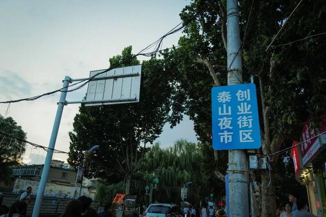 高铁直达！我猜每一个来这的人都需要这份攻略...