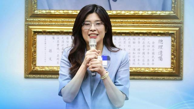 200万人支持弹劾赖清德，成功几率有多大？答案没有那么乐观