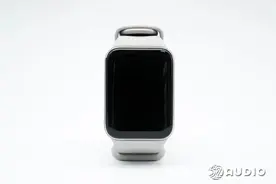 拆解报告：Xiaomi小米手环9 Pro图片