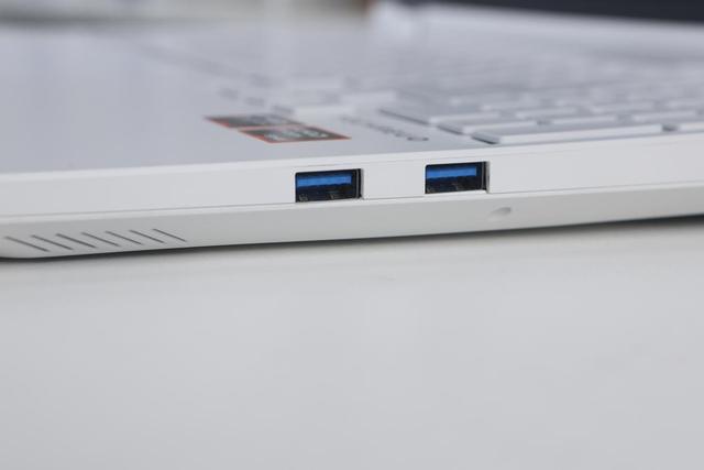 机械革命蛟龙16 Pro 2025评测：锐龙9 9955HX处理器+新模具带来全方位进化