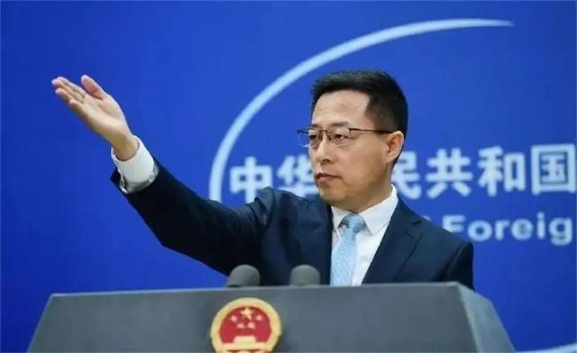 和高市谈完48小时后，李在明回国第一事：点名中国，要求尽快谈判