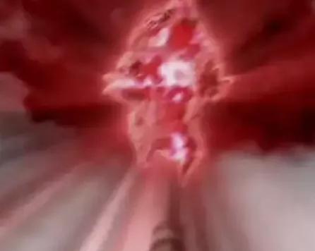 魔王兽