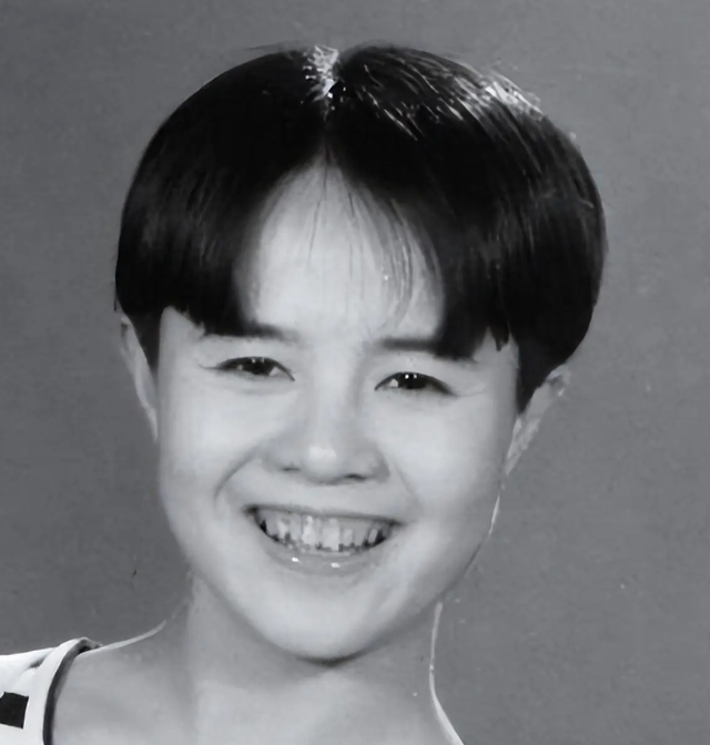 钱再多有什么用？“教女无方”的金龟子和王宁	，给所有父母提了醒