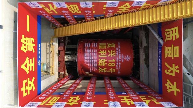正定机场t2停车攻略，2025正定机场停车费