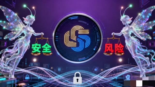 头条评论精灵来了，对你来讲是好事还是坏事