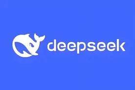 用一句话锐评各985高校，扯下这些大学的遮羞布图片