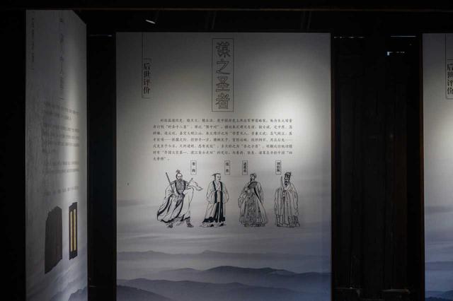 4天3晚自由行，感受温州的松弛与美好