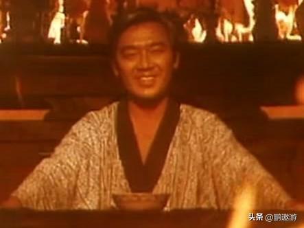 真相了！阅兵后才几天，李立群就因一句话	，把自己推到风口浪尖上