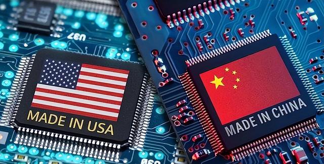上合组织出现罕见一幕，特朗普紧急之下，下令：对中国再退一步！