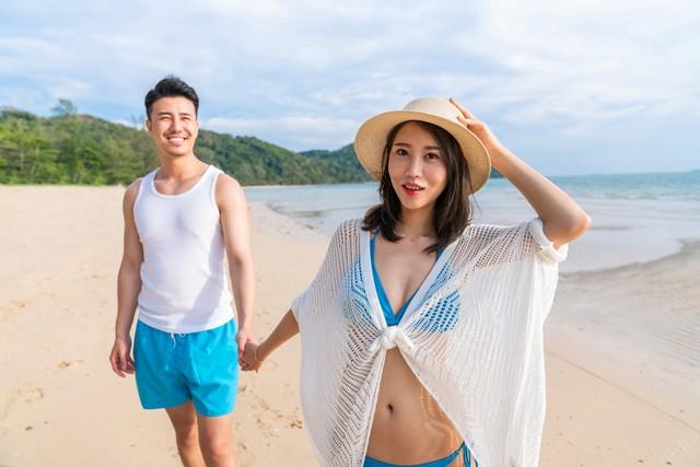 两性关系，夫妻关系再好，也要做到“四不要”最后一点很重要