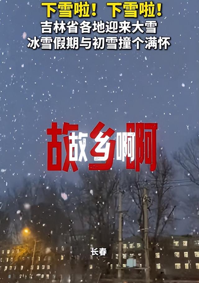 明日雪假开启！这些地方免费玩！
