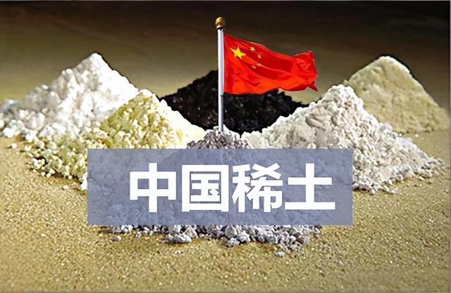 绝不让中国制造占领欧洲！27国启动全面制裁，华为遭遇当头一棒