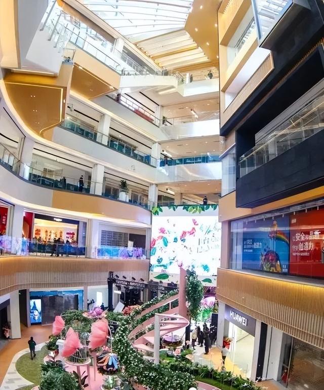 丰台二日漫游指南 | 48小时穿越历史与现代潮流